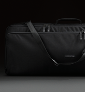 Expressive E Softcase Osmose